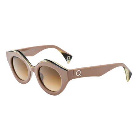 Lunettes de Soleil Etnia Barcelona Ester