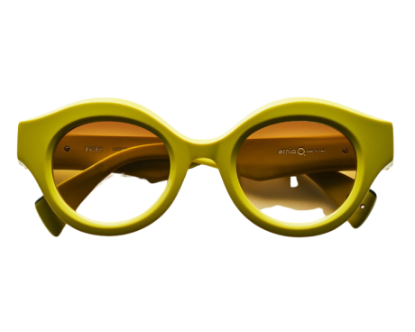 139602-Lunettes de Soleil Etnia Barcelona Ester