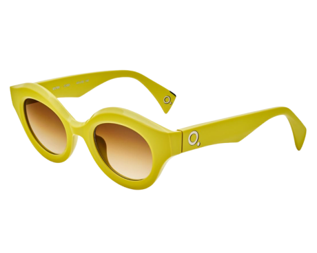139603-Zonnebril Etnia Barcelona Ester