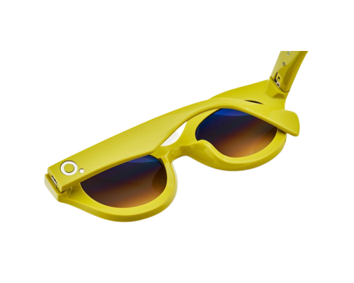 Lunettes de Soleil Etnia Barcelona Ester