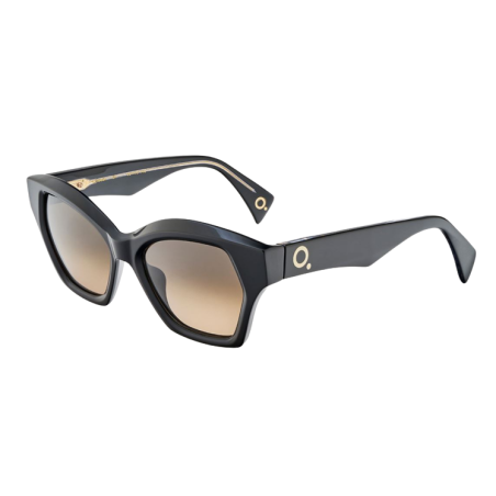 Sunglasses Etnia Barcelona Tatiana
