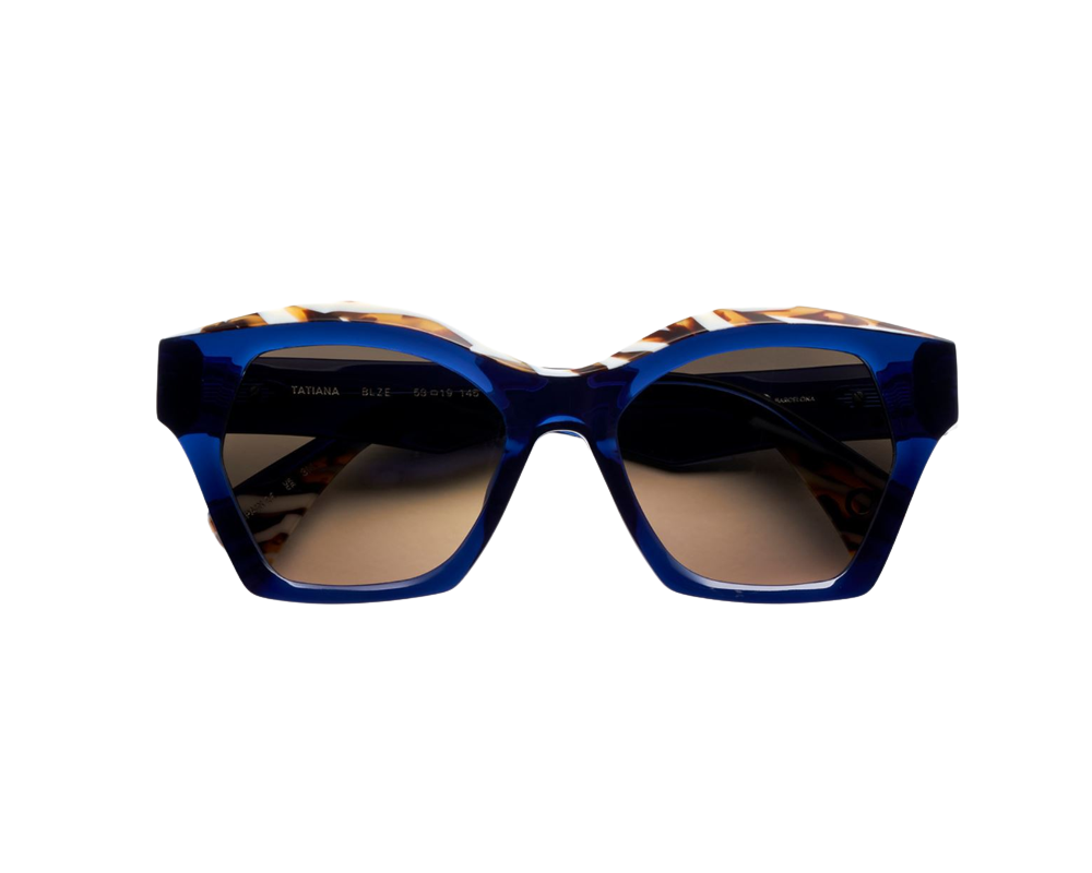 Sunglasses Etnia Barcelona Tatiana