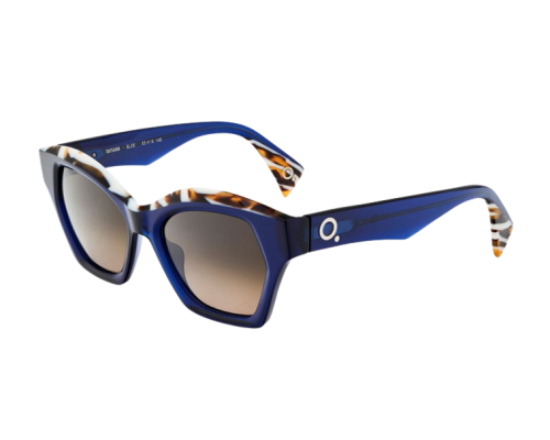 Sunglasses Etnia Barcelona Tatiana