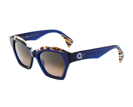 139614-Sunglasses Etnia Barcelona Tatiana