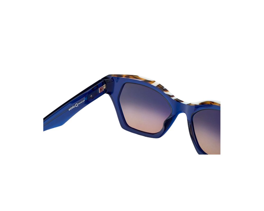 Sunglasses Etnia Barcelona Tatiana