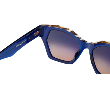 139615-Sunglasses Etnia Barcelona Tatiana