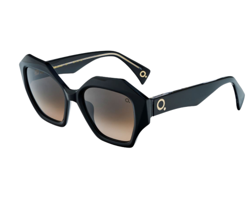 Lunettes de Soleil Etnia Barcelona Punchina