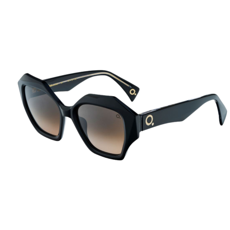 Lunettes de Soleil Etnia Barcelona Punchina