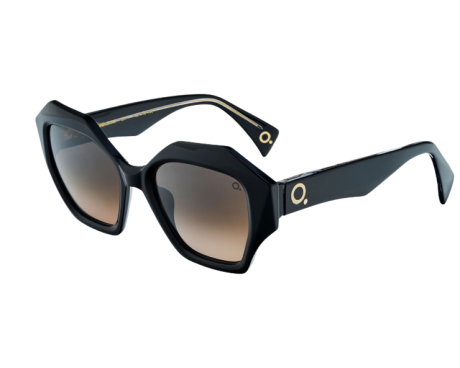 139628-Lunettes de Soleil Etnia Barcelona Punchina