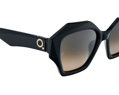 Lunettes de Soleil Etnia Barcelona Punchina
