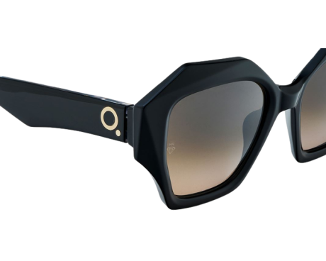 139629-Lunettes de Soleil Etnia Barcelona Punchina