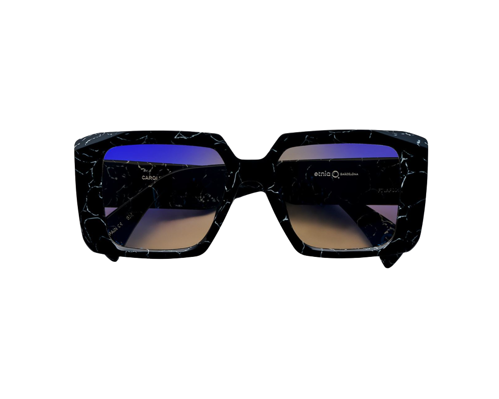 Lunettes de Soleil Etnia Barcelona Carolina