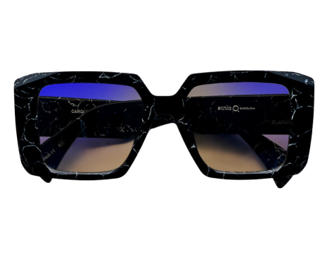 139642-Lunettes de Soleil Etnia Barcelona Carolina