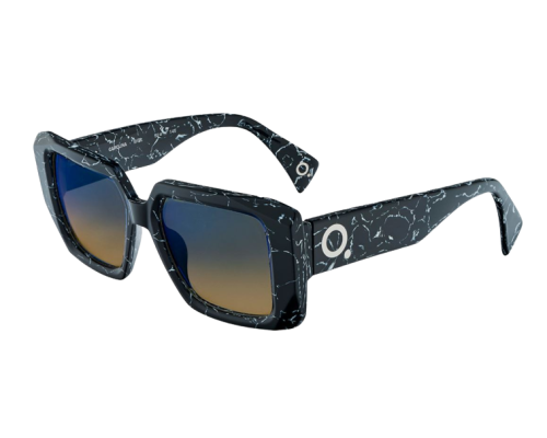 Lunettes de Soleil Etnia Barcelona Carolina