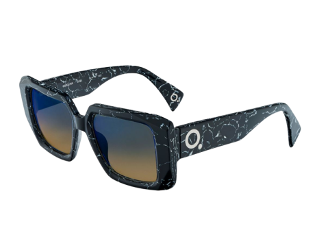 139643-Lunettes de Soleil Etnia Barcelona Carolina
