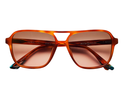 Lunettes de Soleil Etnia Barcelona IVA