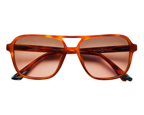 139653-Lunettes de Soleil Etnia Barcelona IVA