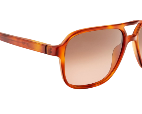 139655-Lunettes de Soleil Etnia Barcelona IVA