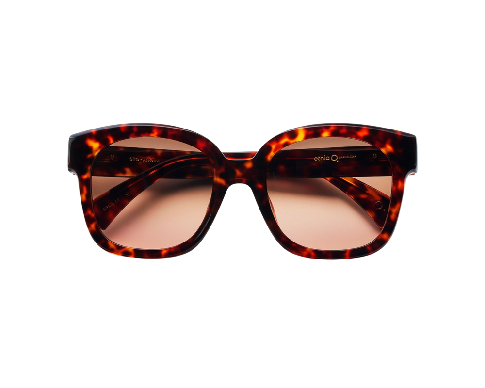 Lunettes de Soleil Etnia Barcelona Stoyanova