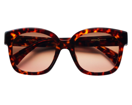 139663-Lunettes de Soleil Etnia Barcelona Stoyanova