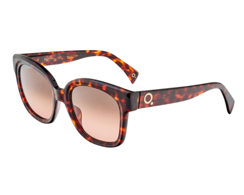 Lunettes de Soleil Etnia Barcelona Stoyanova