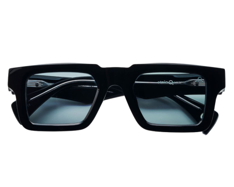 139671-Lunettes de Soleil Etnia Barcelona LLUIS