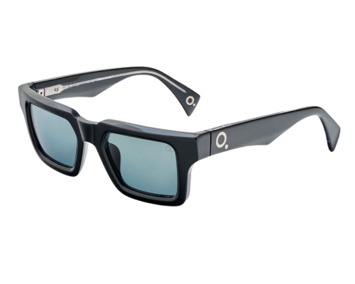 Lunettes de Soleil Etnia Barcelona LLUIS