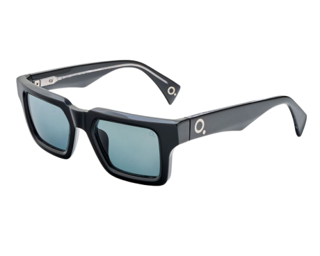 139672-Lunettes de Soleil Etnia Barcelona LLUIS