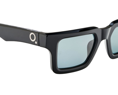 Lunettes de Soleil Etnia Barcelona LLUIS