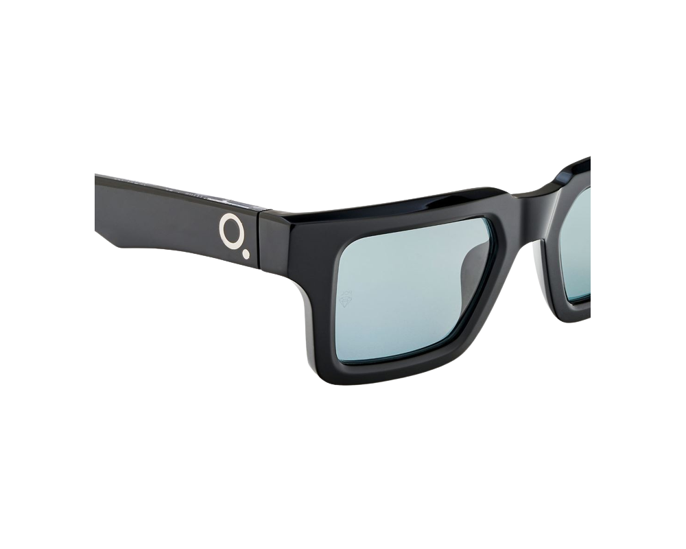 Lunettes de Soleil Etnia Barcelona LLUIS