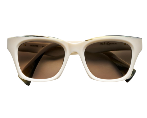 Lunettes de Soleil Etnia Barcelona Bertini