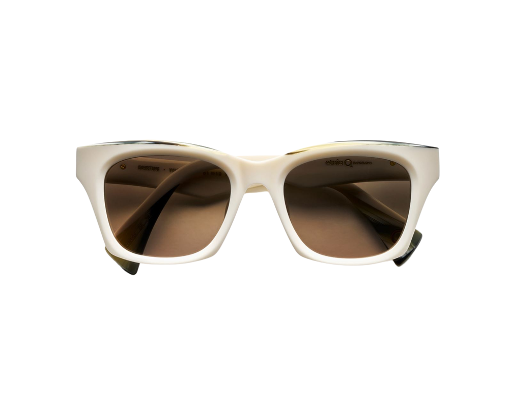 Lunettes de Soleil Etnia Barcelona Bertini