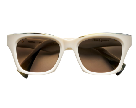 139722-Lunettes de Soleil Etnia Barcelona Bertini