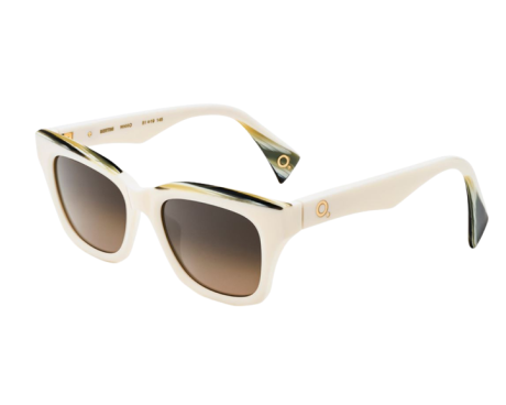 139723-Lunettes de Soleil Etnia Barcelona Bertini