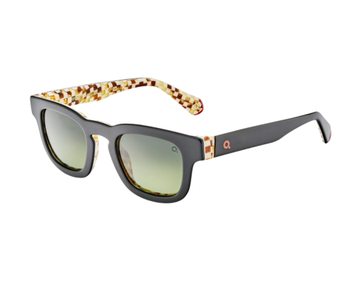 Lunettes de Soleil Etnia Barcelona Brutal No.2