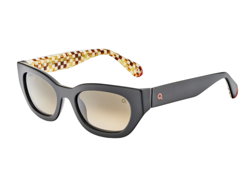 Lunettes de Soleil Etnia Barcelona Brutal No.6
