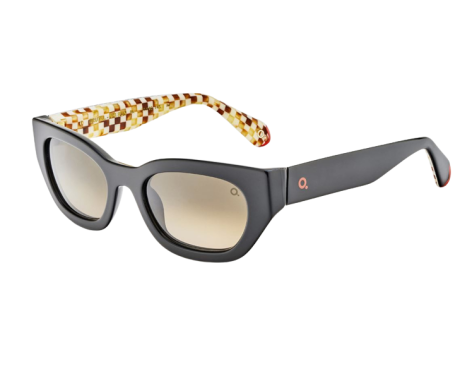 139748-Lunettes de Soleil Etnia Barcelona Brutal No.6