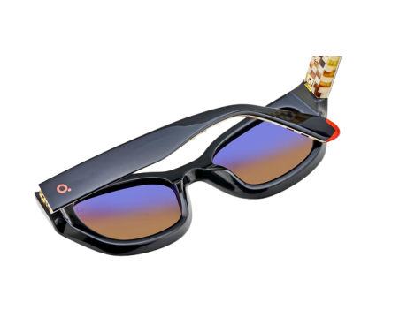 139749-Lunettes de Soleil Etnia Barcelona Brutal No.6