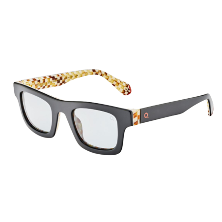 Lunettes de Soleil Etnia Barcelona Brutal No.14
