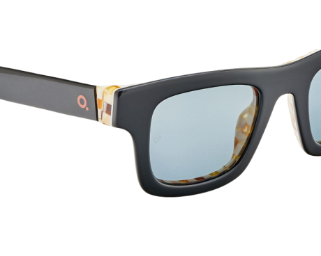 139760-Lunettes de Soleil Etnia Barcelona Brutal No.14