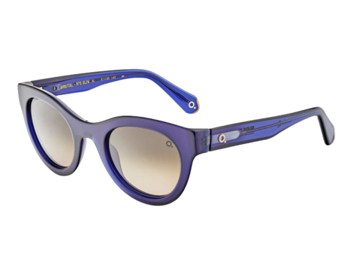 Lunettes de Soleil Etnia Barcelona Brutal No.8