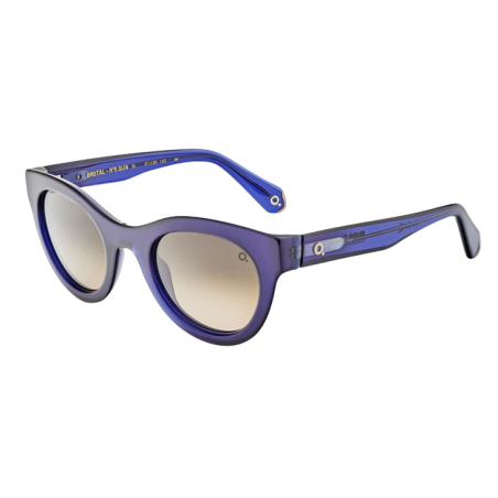 Lunettes de Soleil Etnia Barcelona Brutal No.8
