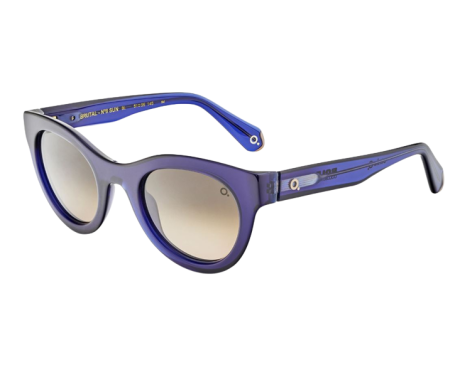 139768-Lunettes de Soleil Etnia Barcelona Brutal No.8