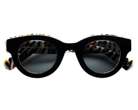 139784-Lunettes de Soleil Etnia Barcelona The Kahlo 4 Limited Edition