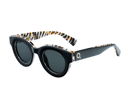 Sunglasses Etnia Barcelona The Kahlo 4 Limited Edition