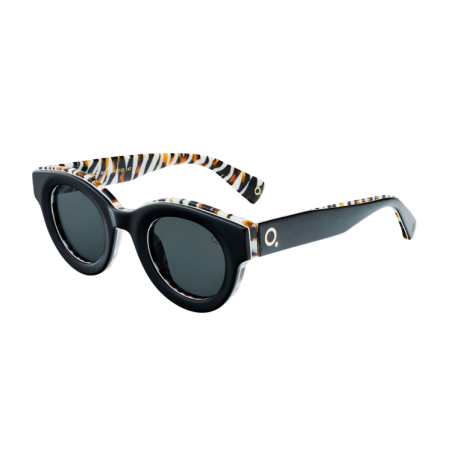 Lunettes de Soleil Etnia Barcelona The Kahlo 4 Limited Edition