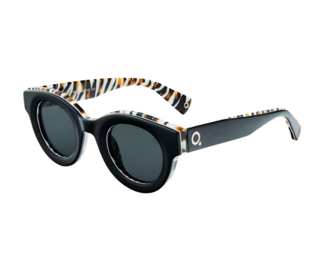 139785-Sunglasses Etnia Barcelona The Kahlo 4 Limited Edition