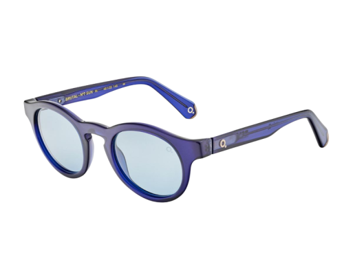 Lunettes de Soleil Etnia Barcelona Brutal No.7