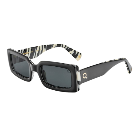 Lunettes de Soleil Etnia Barcelona The Kubrick 4 Limited Edition