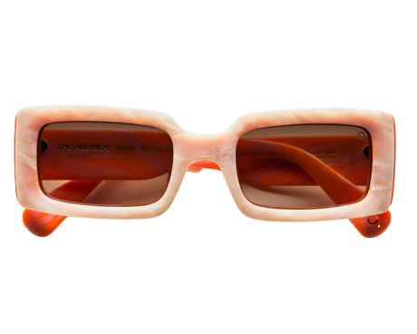 139856-Zonnebril Etnia Barcelona The Kubrick 4 Limited Edition